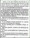 Zulu blasfemando. 04-1892